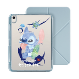 3359-ipad-air-5-10-9-inch-2022-ipad-detachable-omni-case-baby-blue