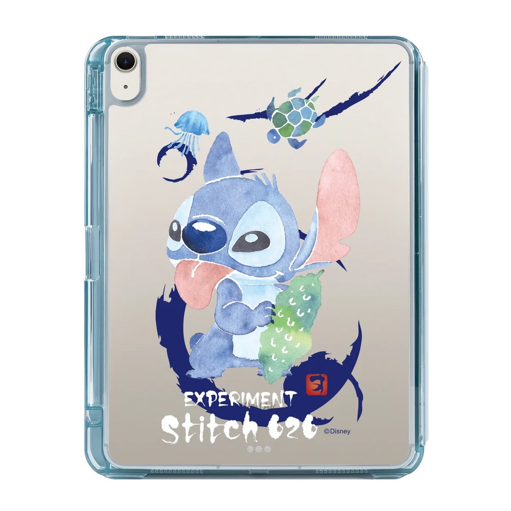 3359-ipad-air-6-11-inch-2024-ipad-detachable-omni-case-baby-blue-2