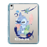 3359-ipad-air-6-11-inch-2024-ipad-detachable-omni-case-baby-blue-2