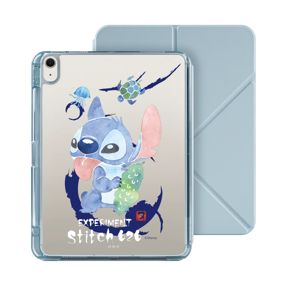 3359-ipad-air-6-11-inch-2024-ipad-detachable-omni-case-baby-blue