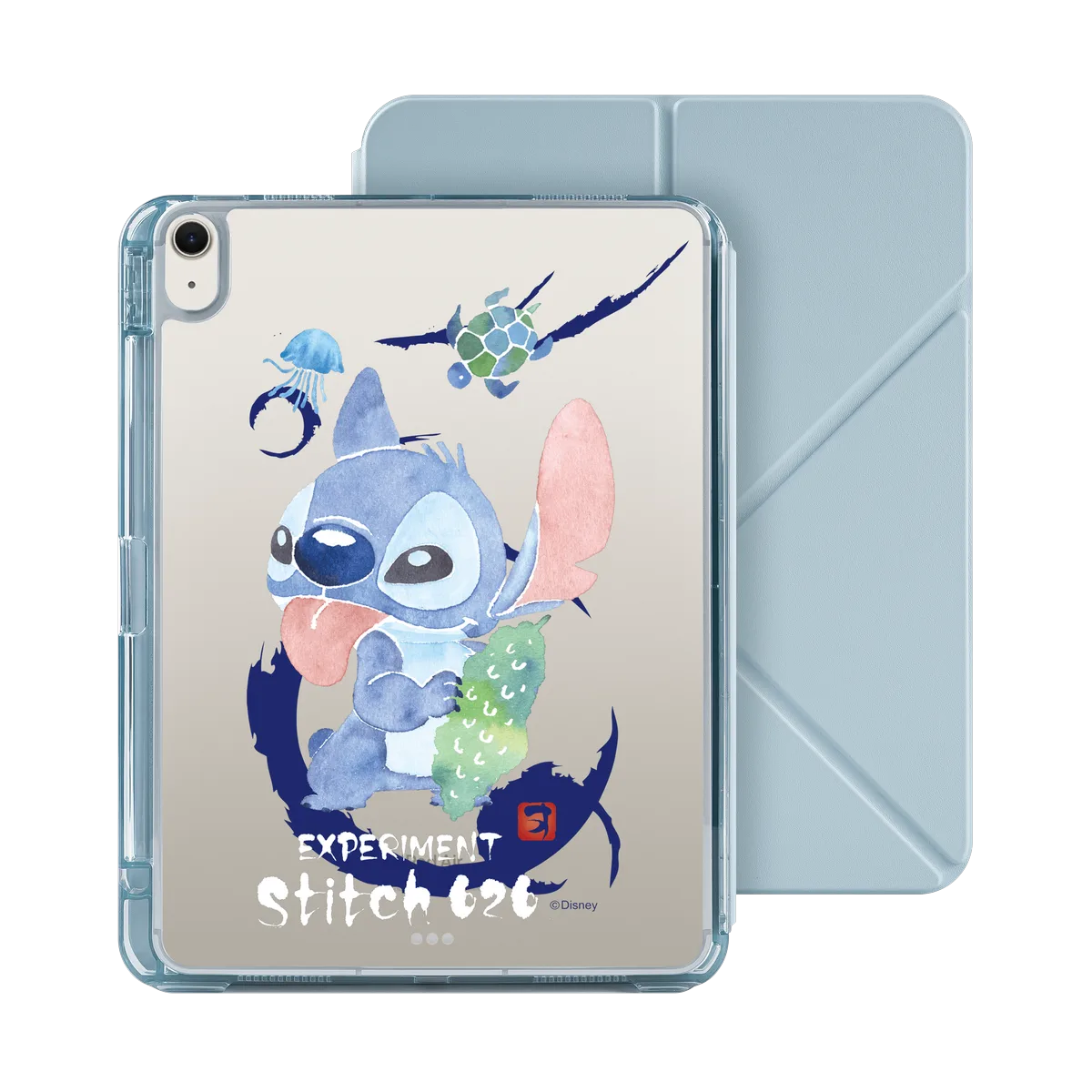 3359-ipad-air-6-11-inch-2024-ipad-detachable-omni-case-baby-blue