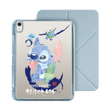 3359-ipad-air-6-11-inch-2024-ipad-detachable-omni-case-baby-blue
