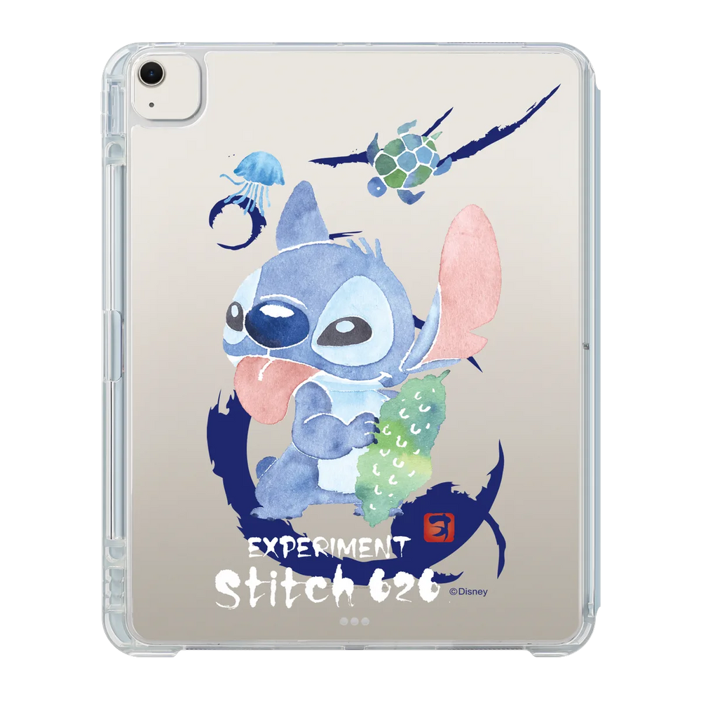 3359-ipad-air-6-13-inch-2024-ipad-detachable-omni-y-fold-case-baby-blue-2