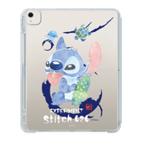 3359-ipad-air-6-13-inch-2024-ipad-detachable-omni-y-fold-case-baby-blue-2