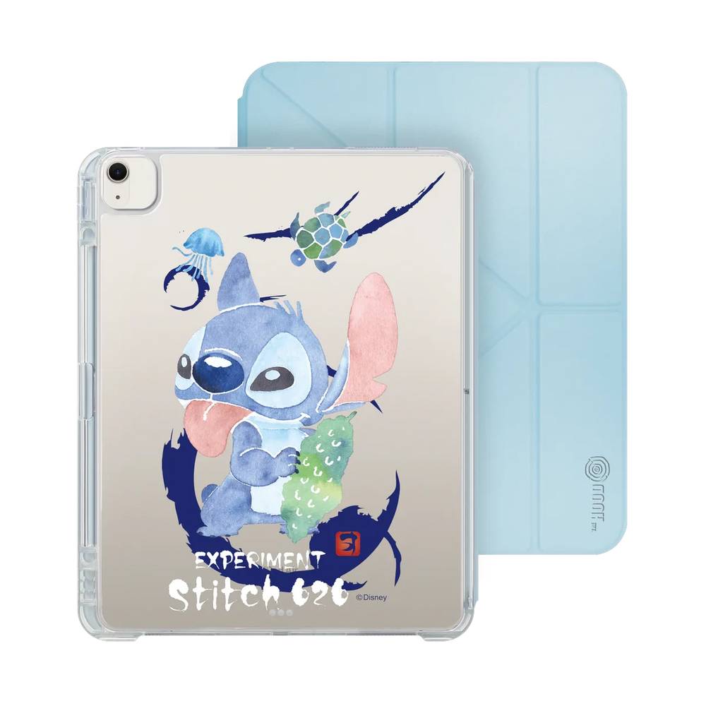 3359-ipad-air-6-13-inch-2024-ipad-detachable-omni-y-fold-case-baby-blue