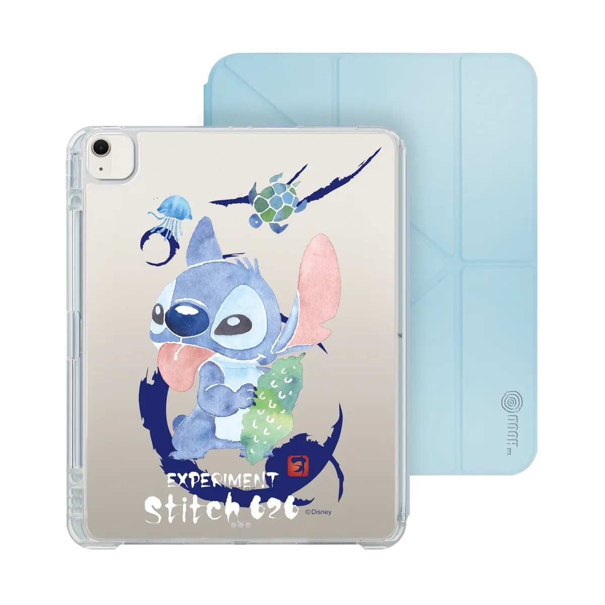 3359-ipad-air-6-13-inch-2024-ipad-detachable-omni-y-fold-case-baby-blue