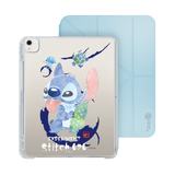 3359-ipad-air-6-13-inch-2024-ipad-detachable-omni-y-fold-case-baby-blue
