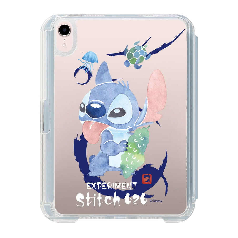 3359-ipad-mini-6-2021-ipad-detachable-omni-y-fold-case-baby-blue-2