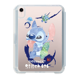 3359-ipad-mini-6-2021-ipad-detachable-omni-y-fold-case-baby-blue-2