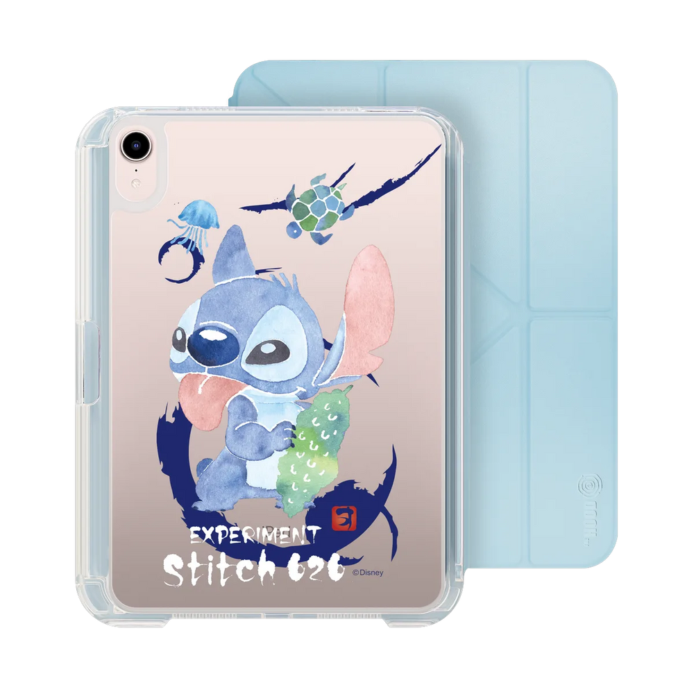 3359-ipad-mini-6-2021-ipad-detachable-omni-y-fold-case-baby-blue