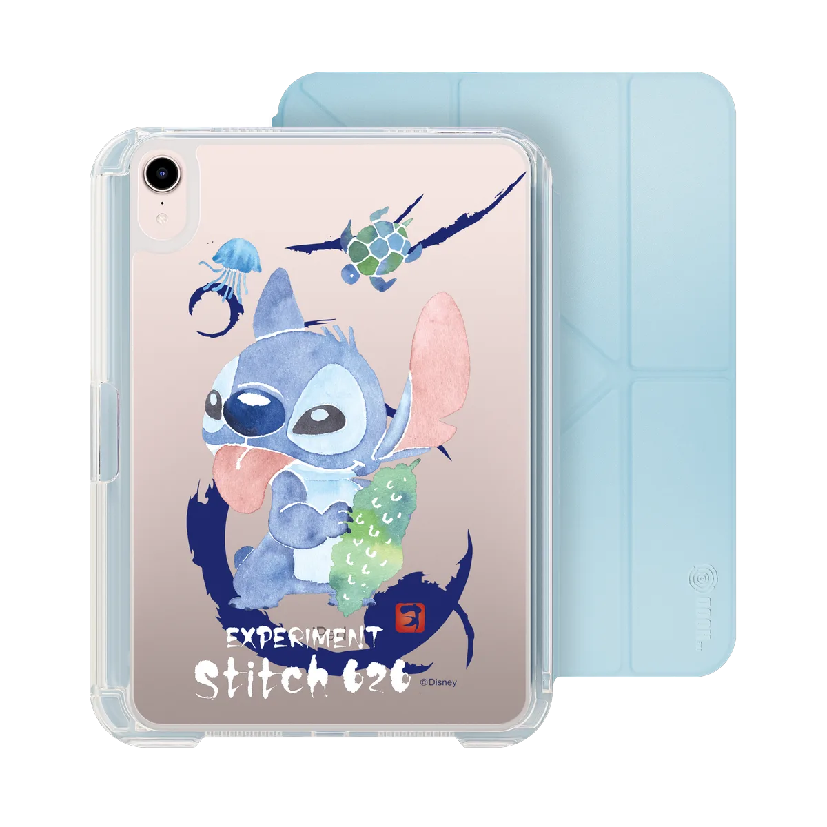 3359-ipad-mini-6-2021-ipad-detachable-omni-y-fold-case-baby-blue
