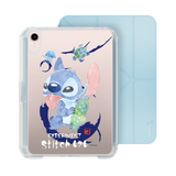 3359-ipad-mini-6-2021-ipad-detachable-omni-y-fold-case-baby-blue