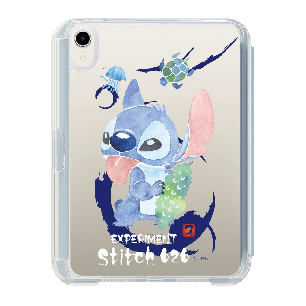 3359-ipad-mini-7-2024-ipad-detachable-omni-y-fold-case-baby-blue-2