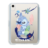 3359-ipad-mini-7-2024-ipad-detachable-omni-y-fold-case-baby-blue-2