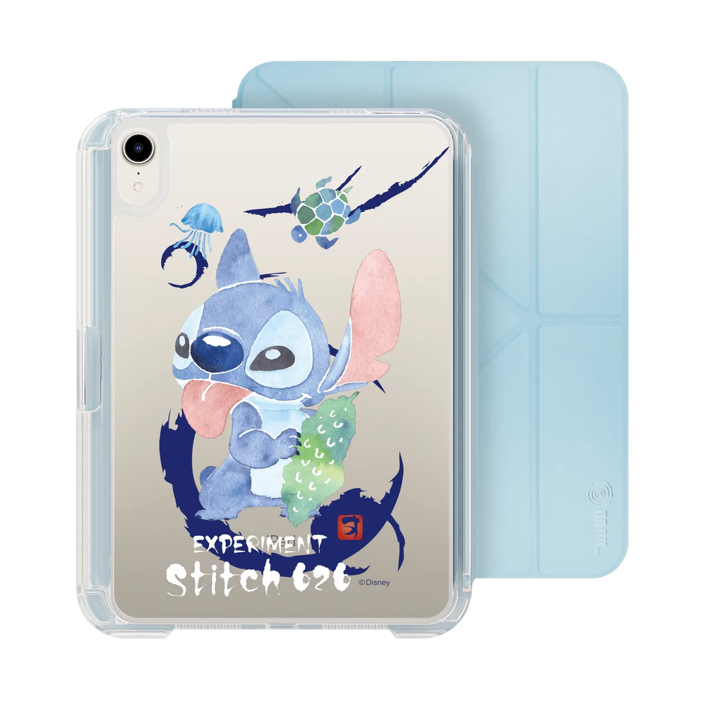 3359-ipad-mini-7-2024-ipad-detachable-omni-y-fold-case-baby-blue