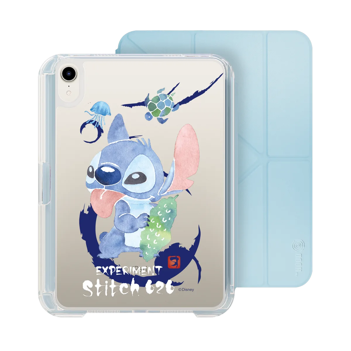 3359-ipad-mini-7-2024-ipad-detachable-omni-y-fold-case-baby-blue