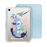 3359-ipad-mini-7-2024-ipad-detachable-omni-y-fold-case-baby-blue