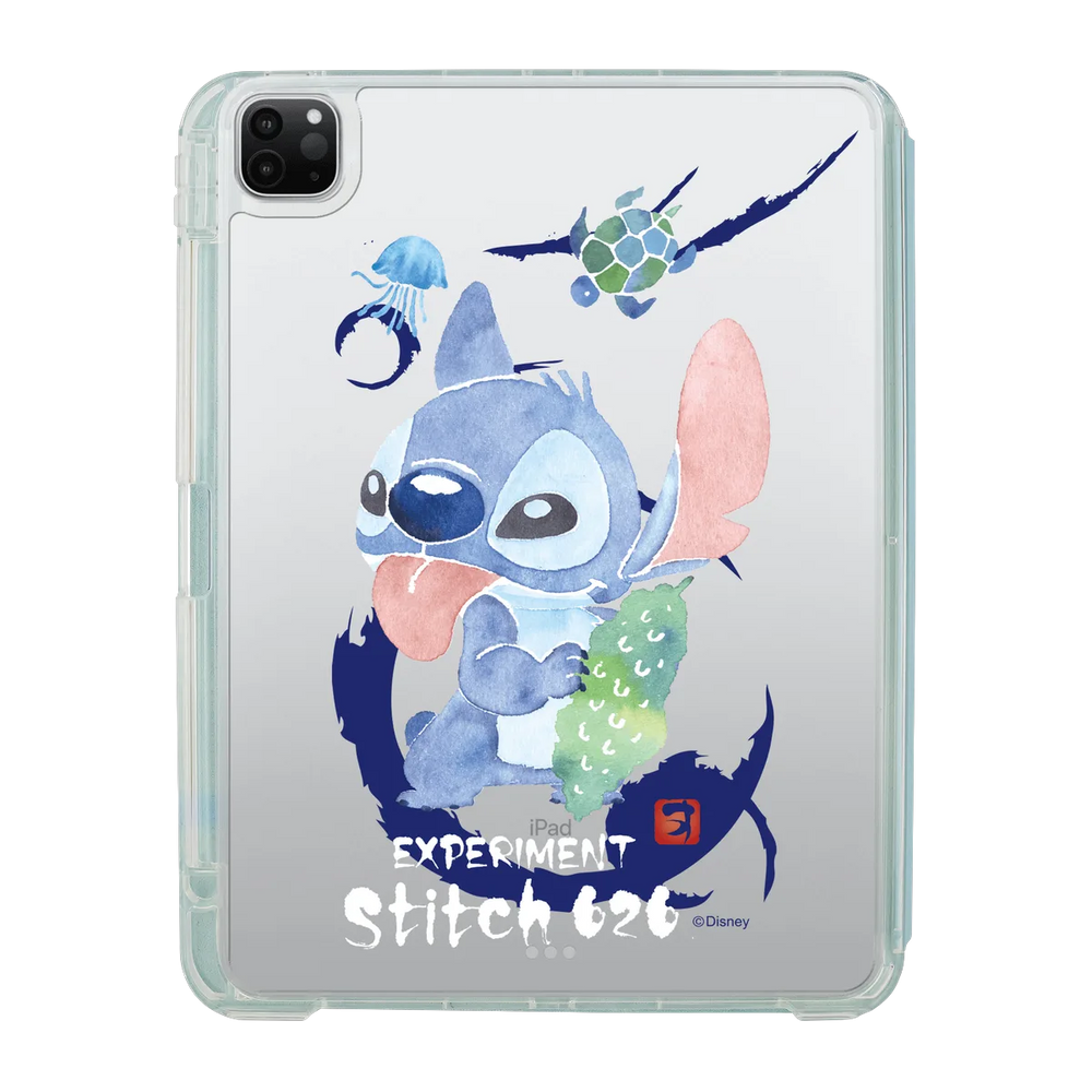 3359-ipad-pro-11-inch-2022-ipad-detachable-omni-y-fold-case-baby-blue-2