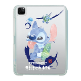 3359-ipad-pro-11-inch-2022-ipad-detachable-omni-y-fold-case-baby-blue-2