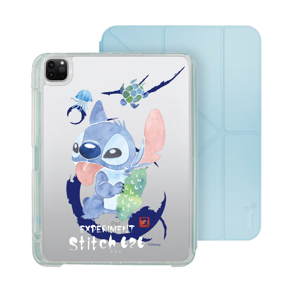3359-ipad-pro-11-inch-2022-ipad-detachable-omni-y-fold-case-baby-blue