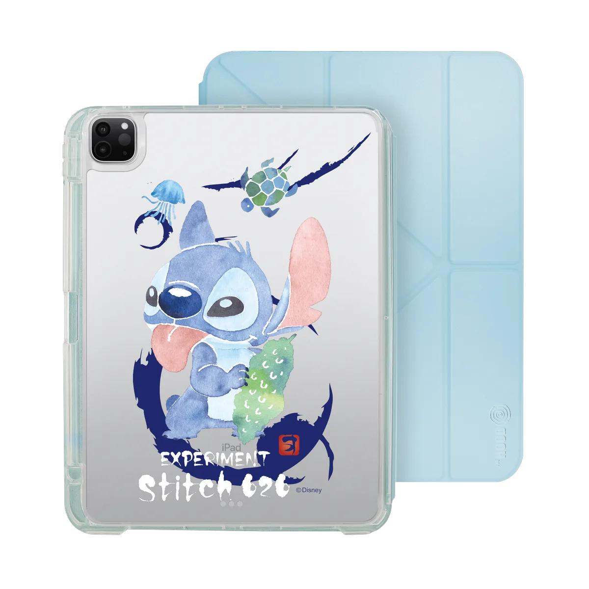 3359-ipad-pro-11-inch-2022-ipad-detachable-omni-y-fold-case-baby-blue