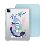 3359-ipad-pro-11-inch-2022-ipad-detachable-omni-y-fold-case-baby-blue