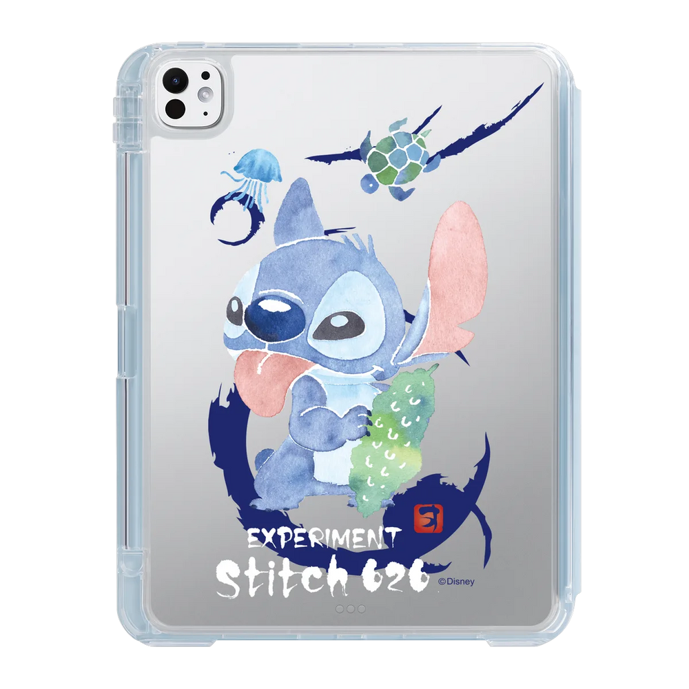 3359-ipad-pro-11-inch-2024-ipad-detachable-omni-y-fold-case-baby-blue-2