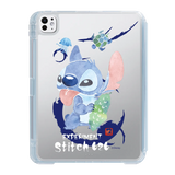 3359-ipad-pro-11-inch-2024-ipad-detachable-omni-y-fold-case-baby-blue-2