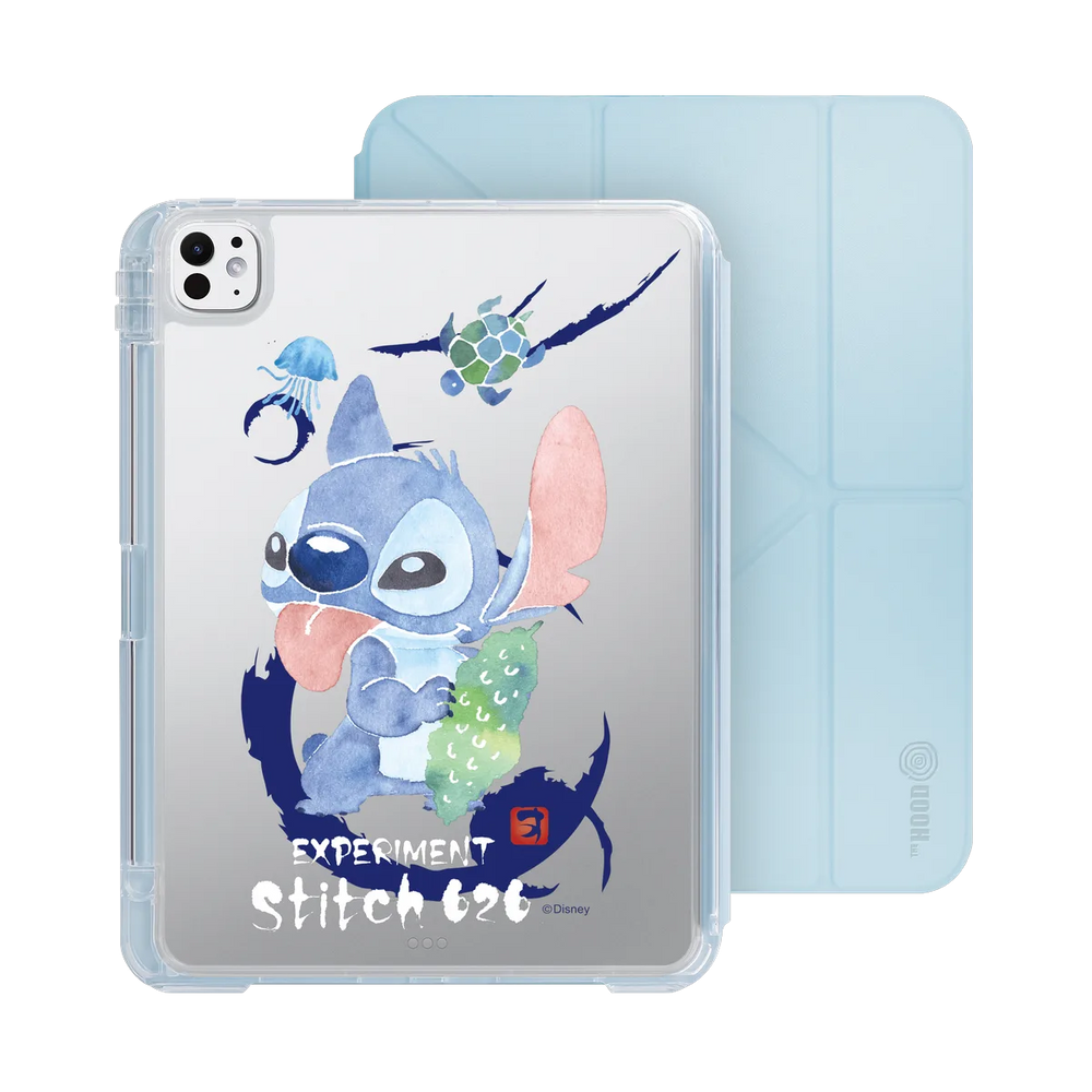 3359-ipad-pro-11-inch-2024-ipad-detachable-omni-y-fold-case-baby-blue