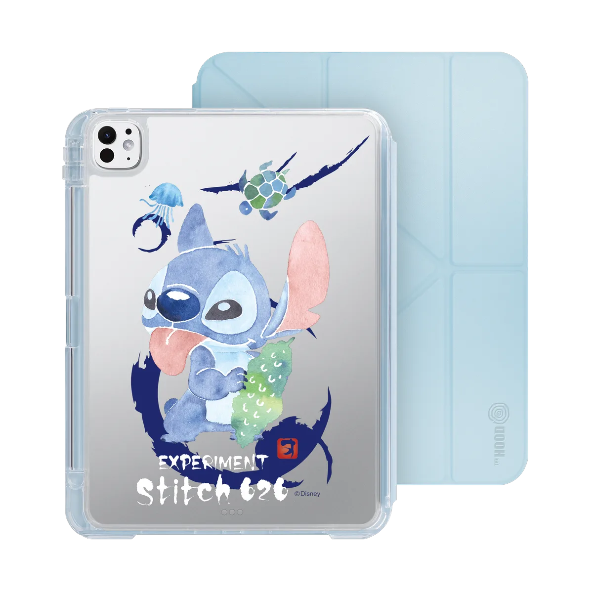 3359-ipad-pro-11-inch-2024-ipad-detachable-omni-y-fold-case-baby-blue