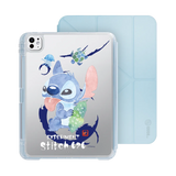 3359-ipad-pro-11-inch-2024-ipad-detachable-omni-y-fold-case-baby-blue