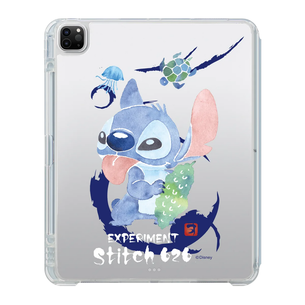 3359-ipad-pro-12-9-inch-2022-ipad-detachable-omni-y-fold-case-baby-blue-2