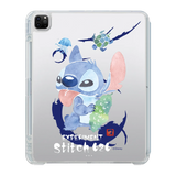 3359-ipad-pro-12-9-inch-2022-ipad-detachable-omni-y-fold-case-baby-blue-2