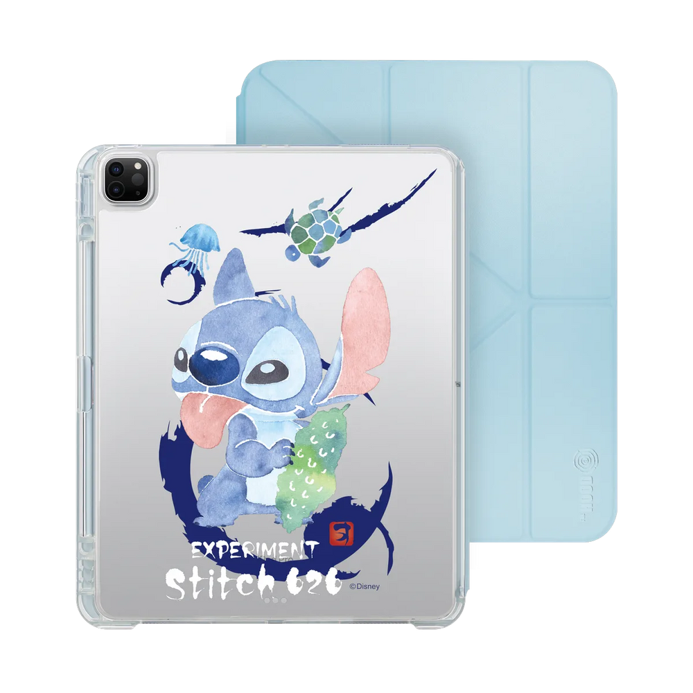 3359-ipad-pro-12-9-inch-2022-ipad-detachable-omni-y-fold-case-baby-blue