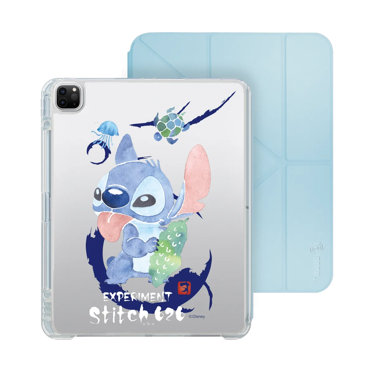 3359-ipad-pro-12-9-inch-2022-ipad-detachable-omni-y-fold-case-baby-blue