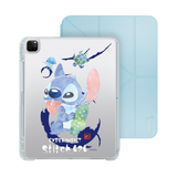 3359-ipad-pro-12-9-inch-2022-ipad-detachable-omni-y-fold-case-baby-blue