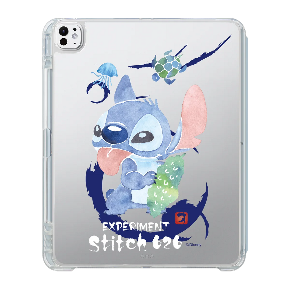 3359-ipad-pro-13-inch-2024-ipad-detachable-omni-y-fold-case-baby-blue-2