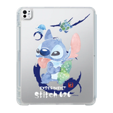 3359-ipad-pro-13-inch-2024-ipad-detachable-omni-y-fold-case-baby-blue-2