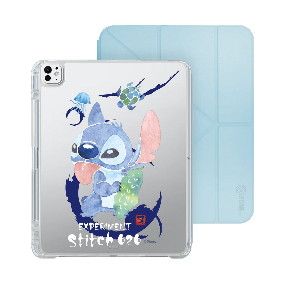 3359-ipad-pro-13-inch-2024-ipad-detachable-omni-y-fold-case-baby-blue