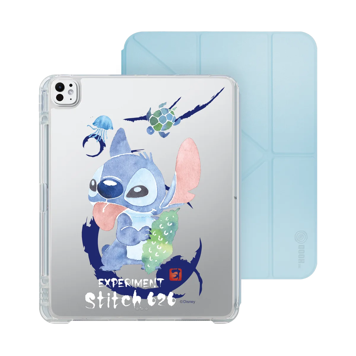 3359-ipad-pro-13-inch-2024-ipad-detachable-omni-y-fold-case-baby-blue