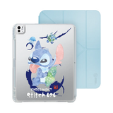 3359-ipad-pro-13-inch-2024-ipad-detachable-omni-y-fold-case-baby-blue