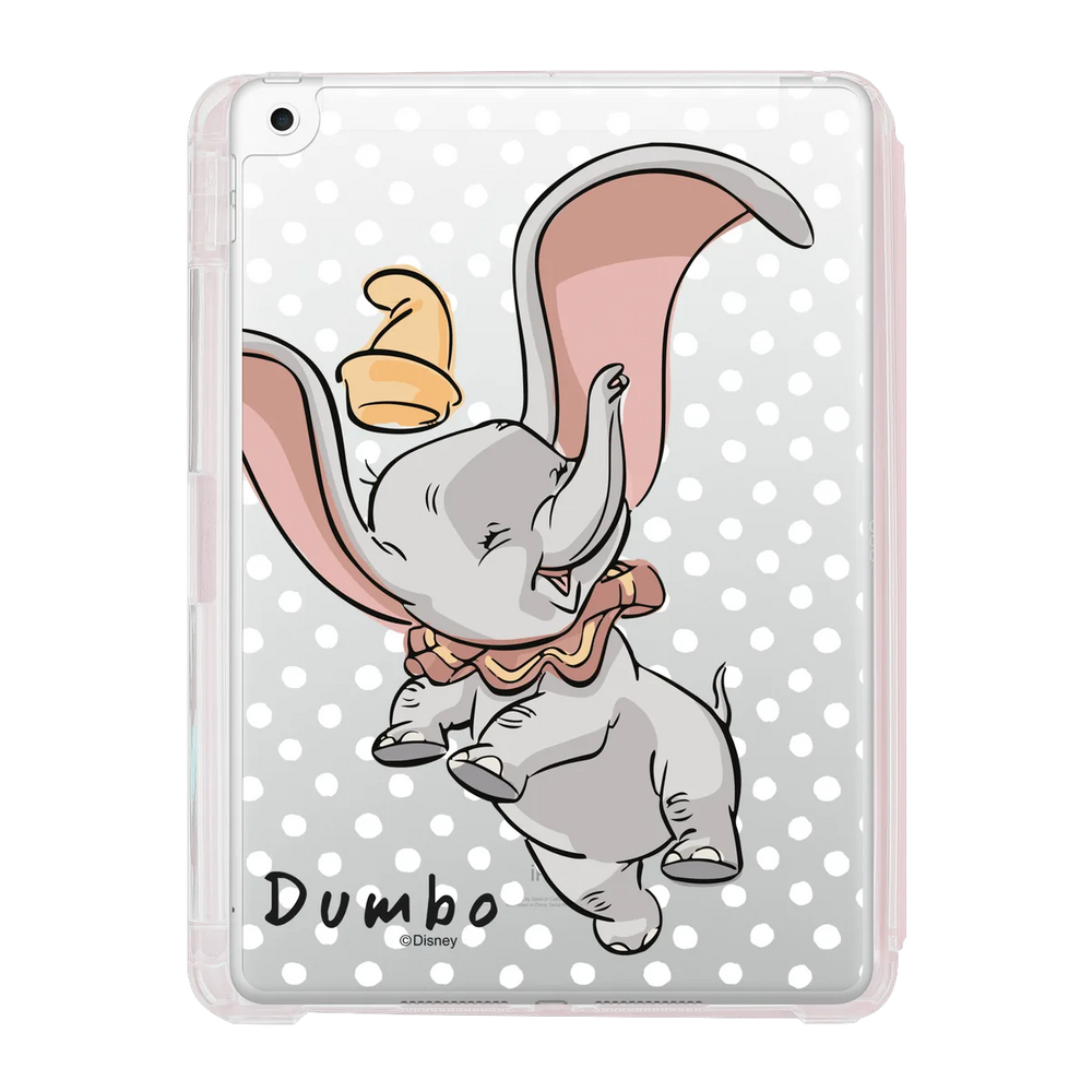 3360-ipad-10-2-inch-ipad-detachable-clear-case-pink-sand-2