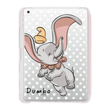 3360-ipad-10-2-inch-ipad-detachable-clear-case-pink-sand-2