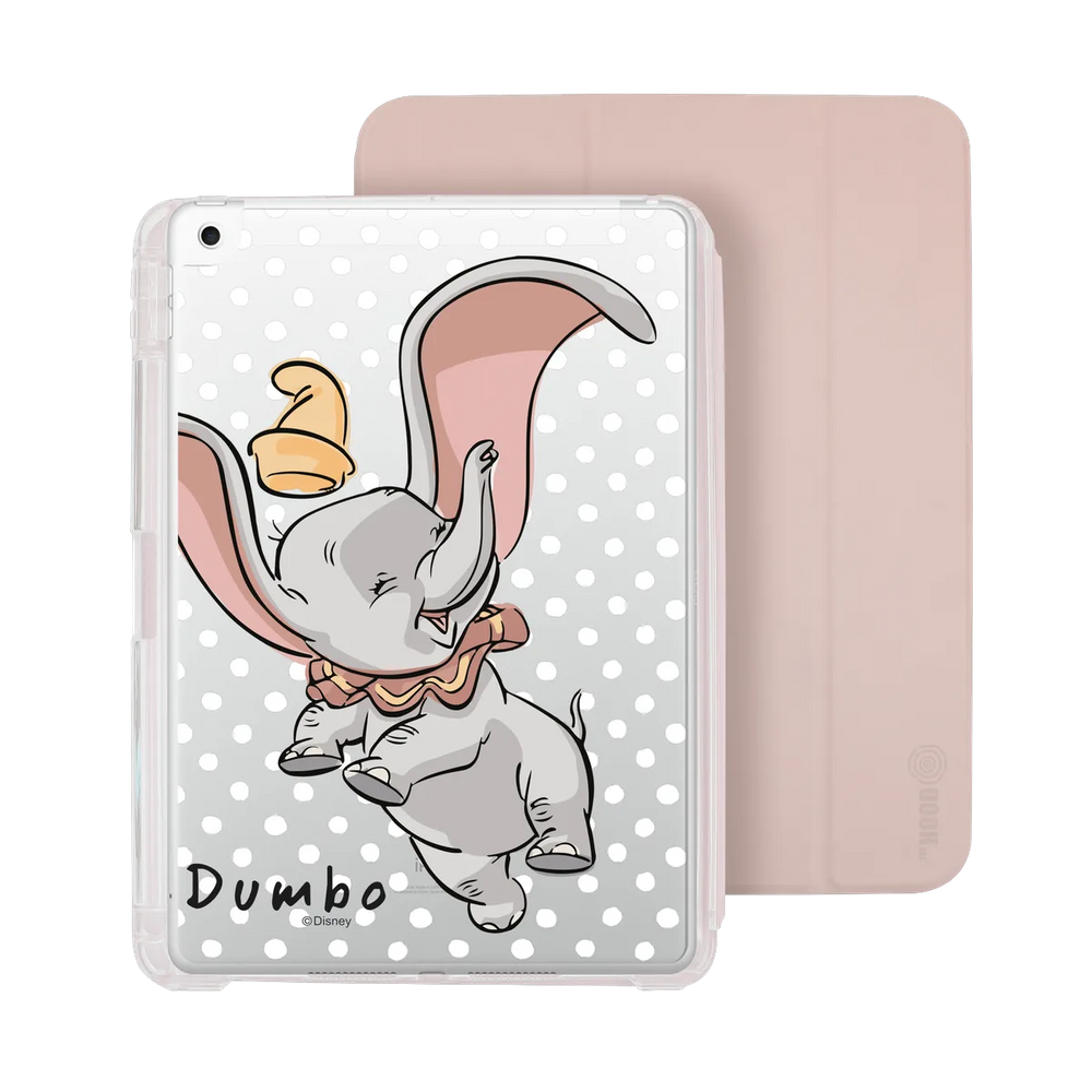 3360-ipad-10-2-inch-ipad-detachable-clear-case-pink-sand