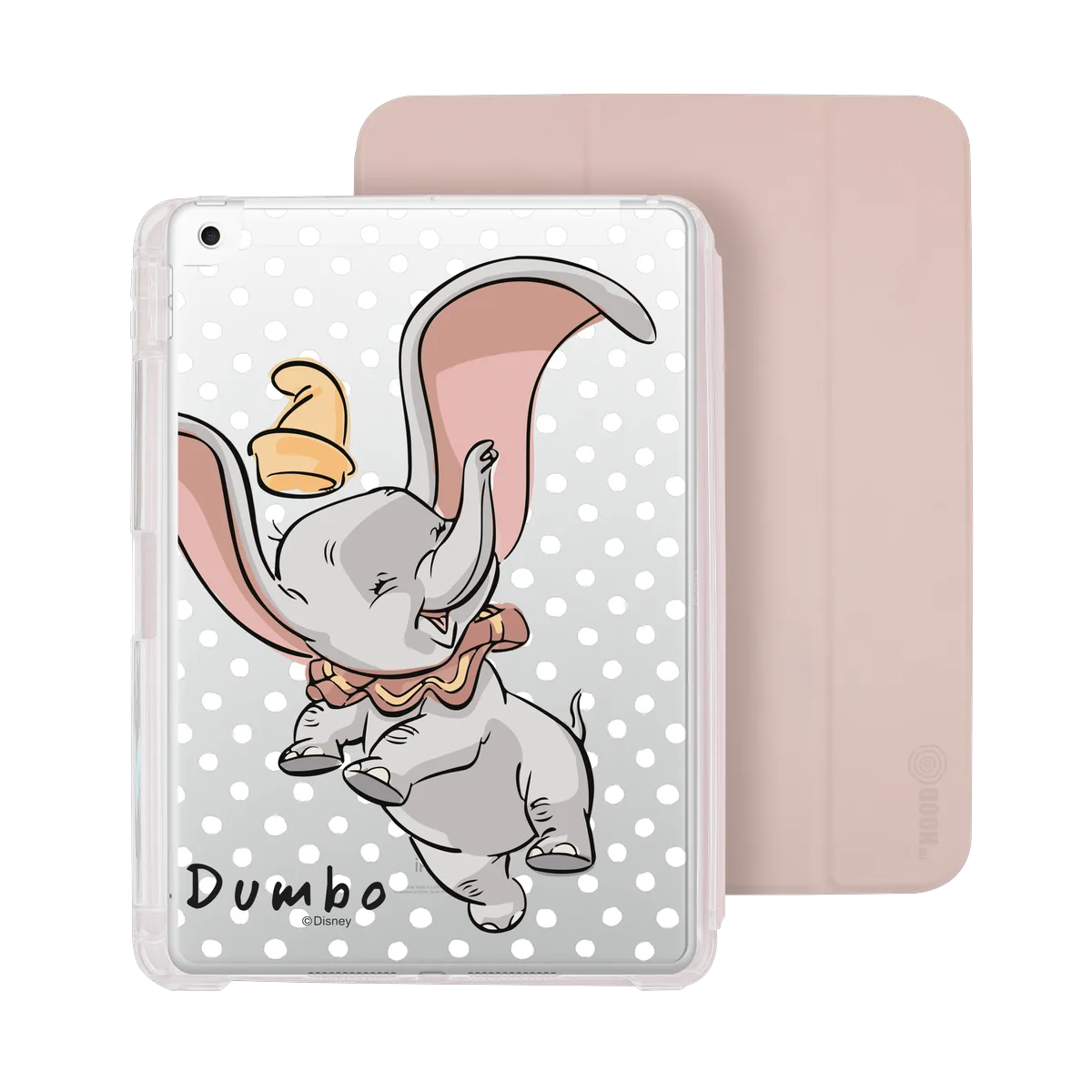 3360-ipad-10-2-inch-ipad-detachable-clear-case-pink-sand