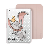3360-ipad-10-2-inch-ipad-detachable-clear-case-pink-sand