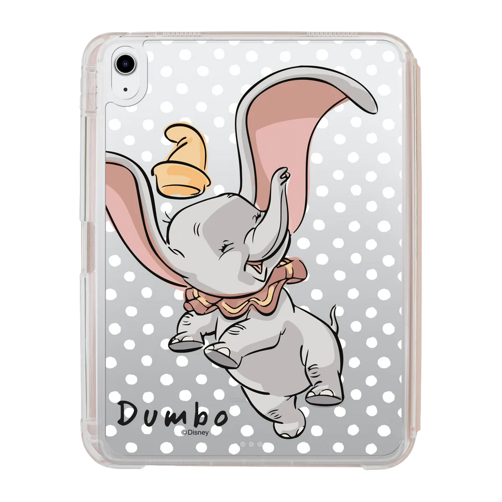3360-ipad-10-2022-ipad-detachable-omni-y-fold-case-pink-sand-2