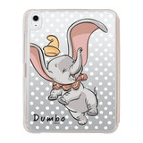 3360-ipad-10-2022-ipad-detachable-omni-y-fold-case-pink-sand-2