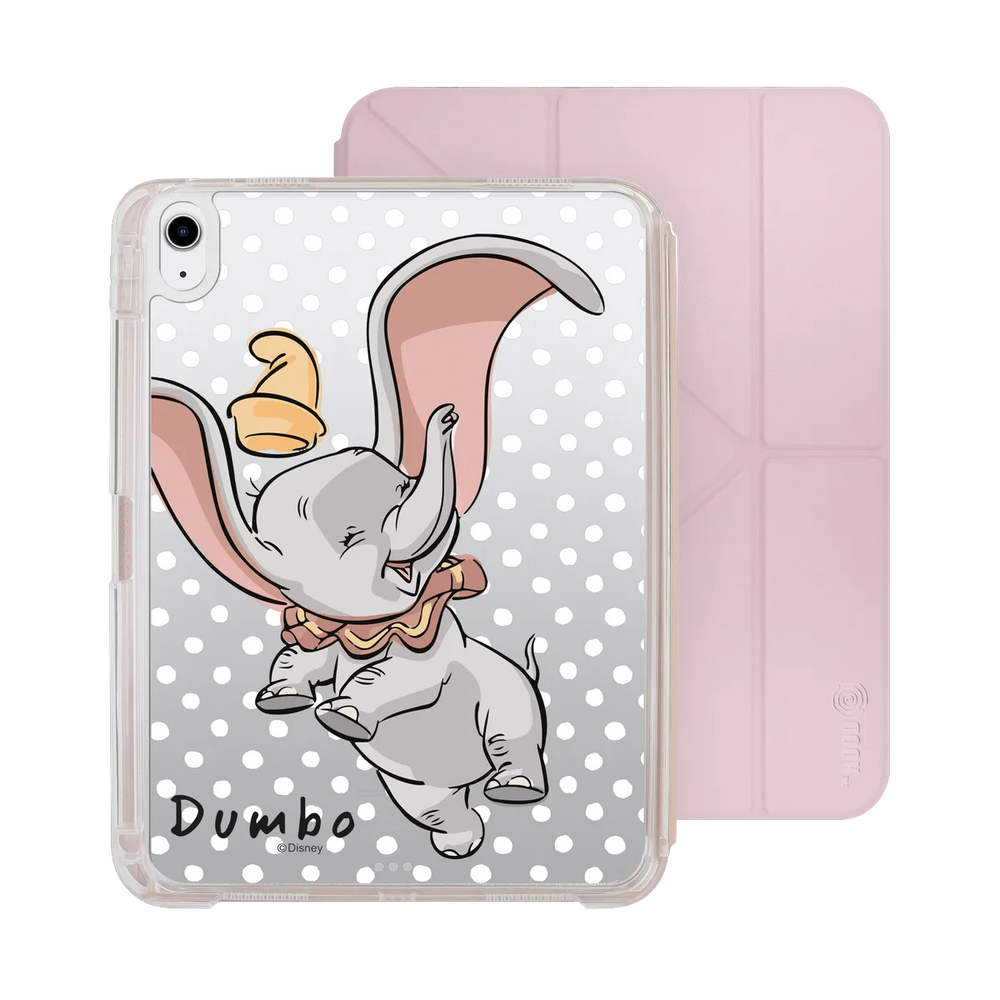 3360-ipad-10-2022-ipad-detachable-omni-y-fold-case-pink-sand