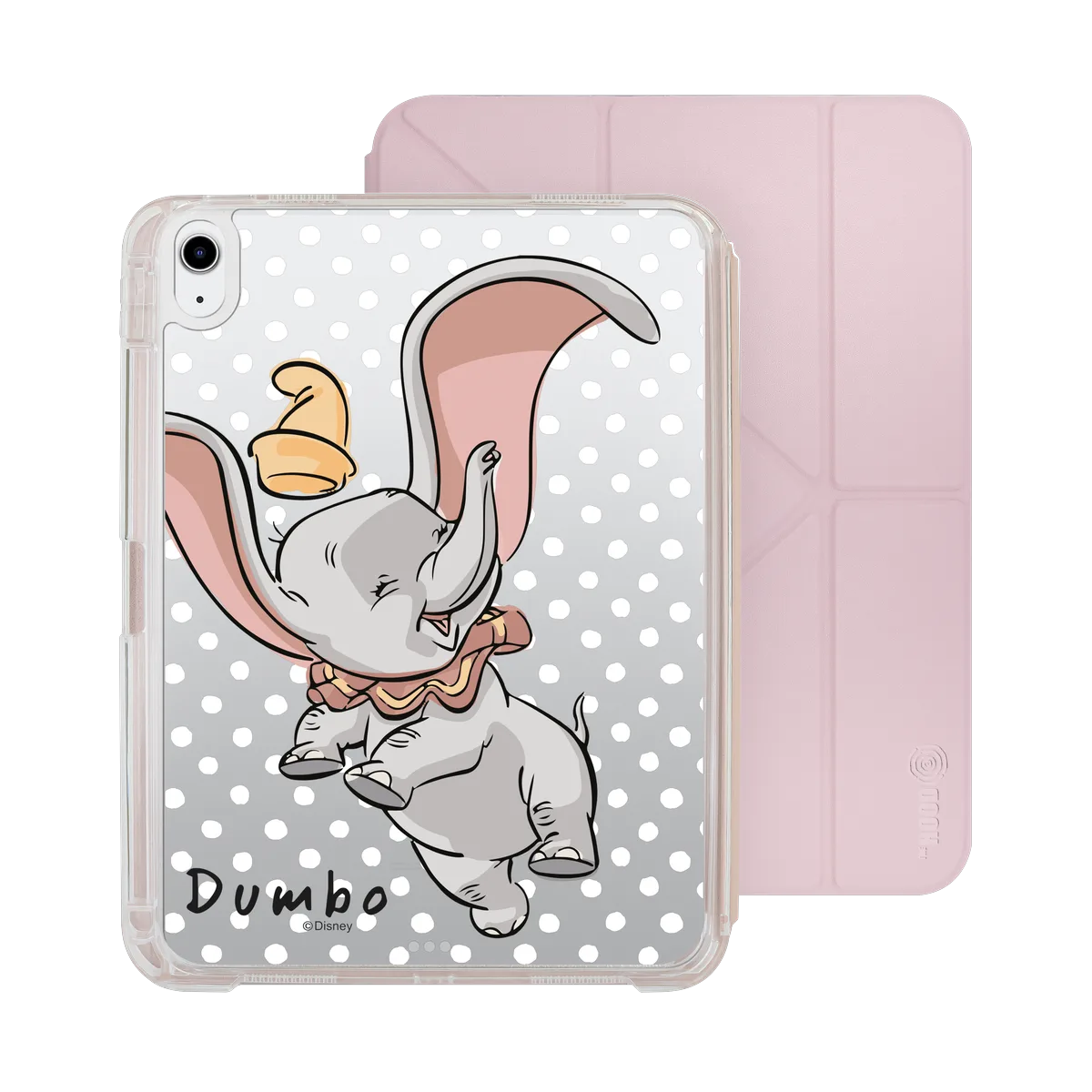 3360-ipad-10-2022-ipad-detachable-omni-y-fold-case-pink-sand